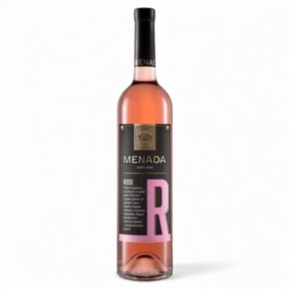 Menada Rose