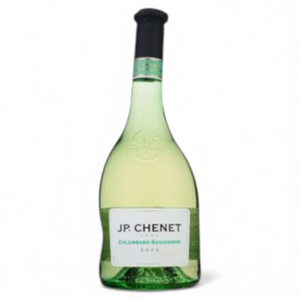 JP CHENET Colombard-Sauvignon