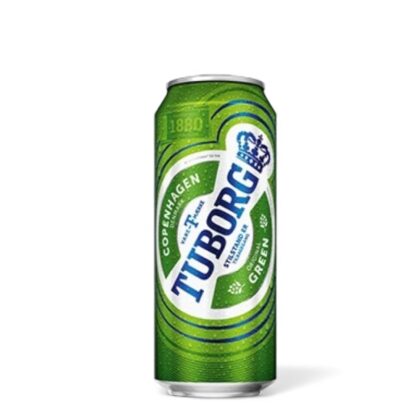 Tuborg