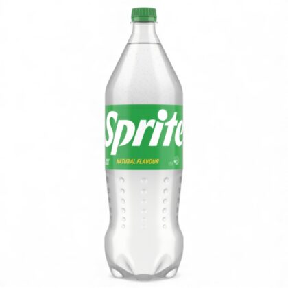 Sprite 1.5л